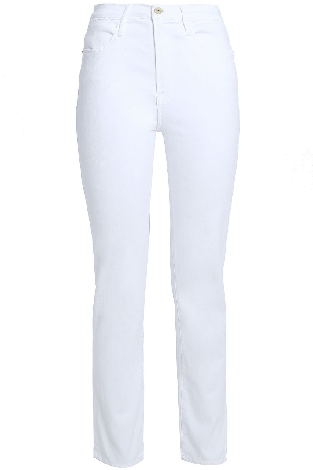 frame white jeans sale