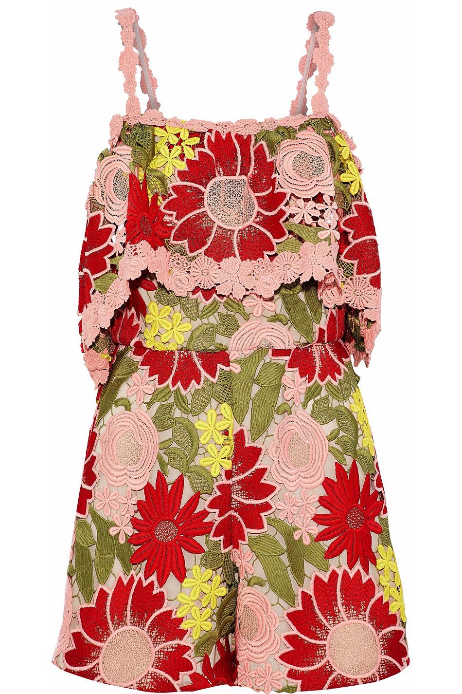 playsuit sale