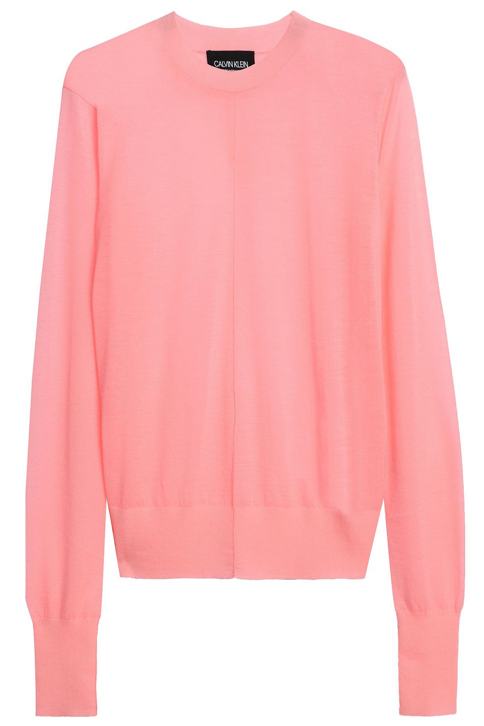 calvin klein sweater sale