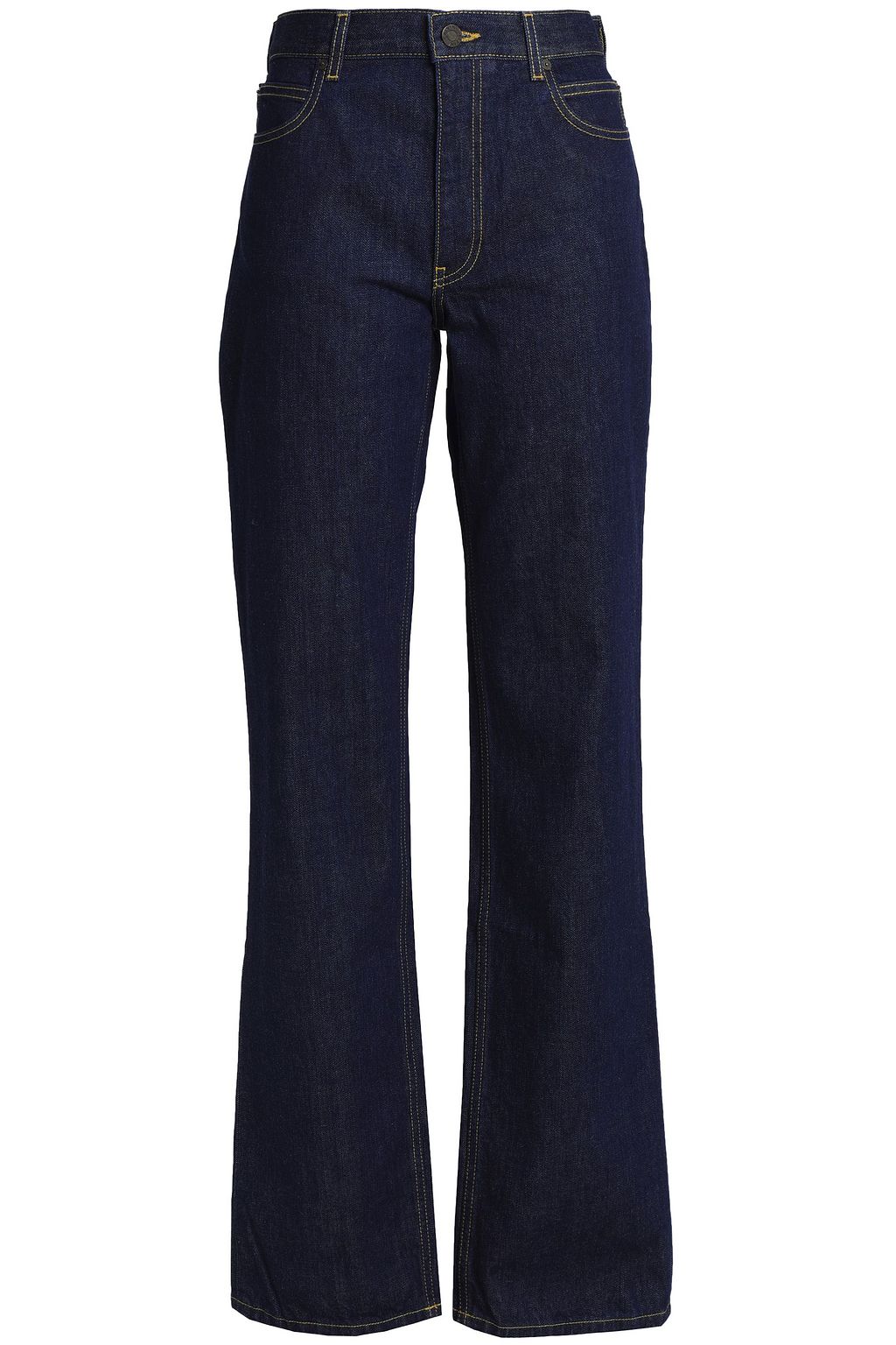 calvin klein jeans sale