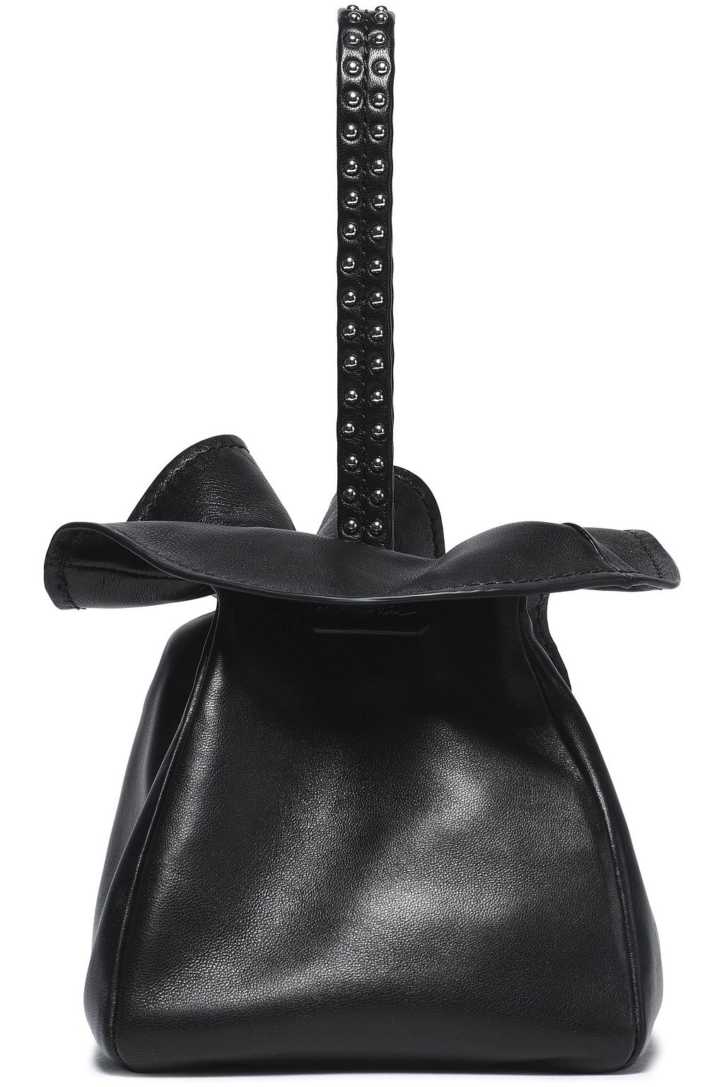 Phillip lim bucket bag sale