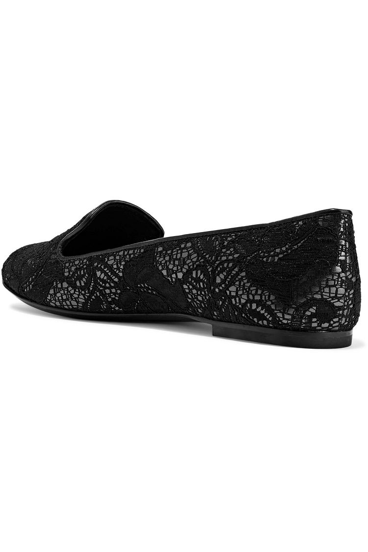 outnet slippers