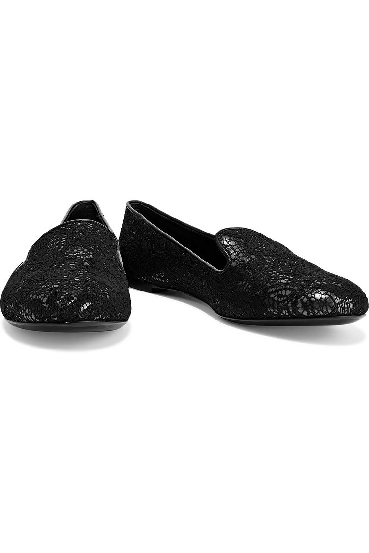 outnet slippers