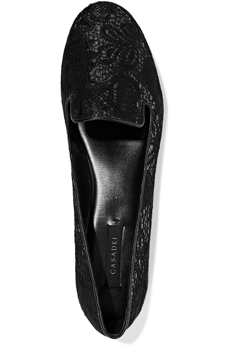 outnet slippers