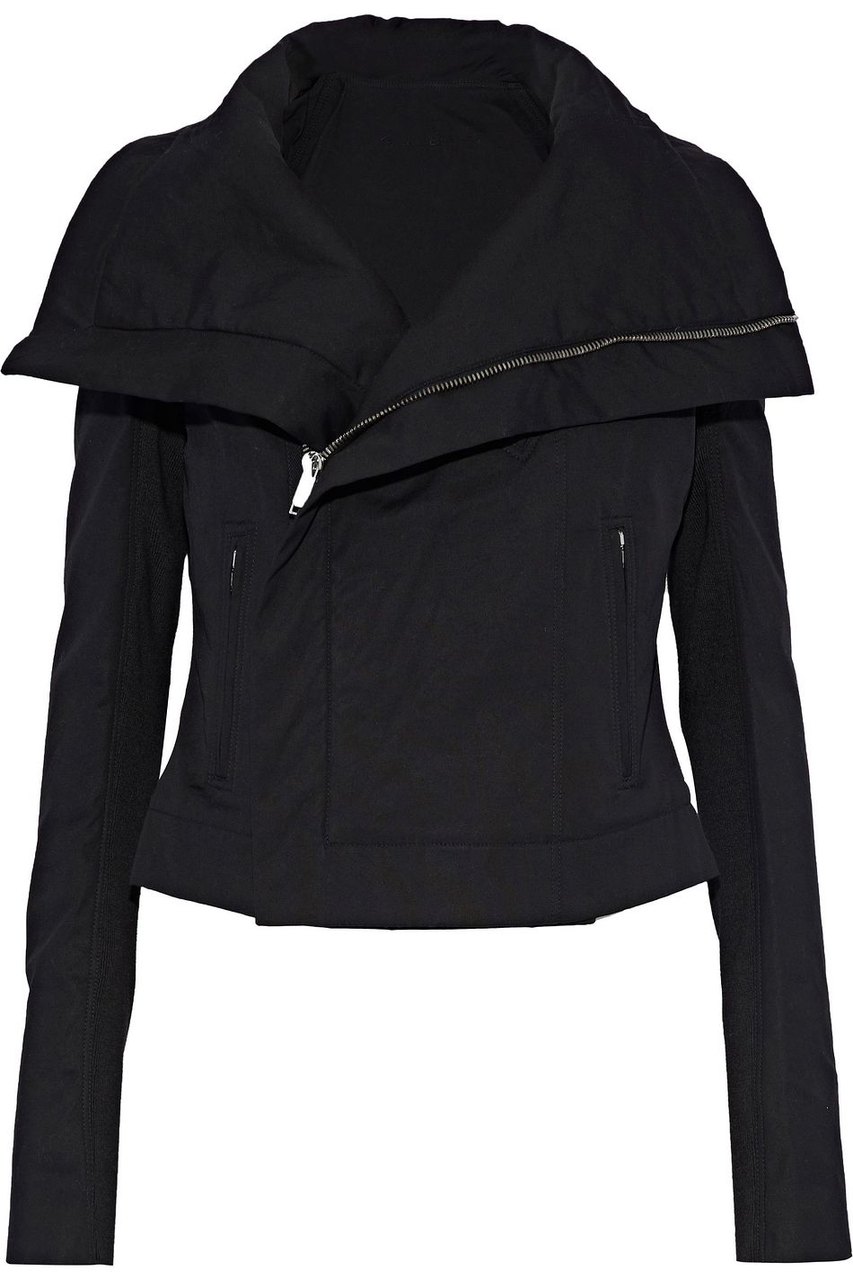 biker hoodies for sale