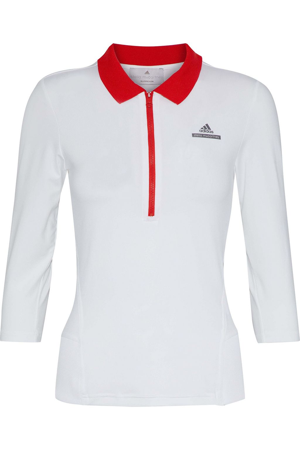 adidas polo sale