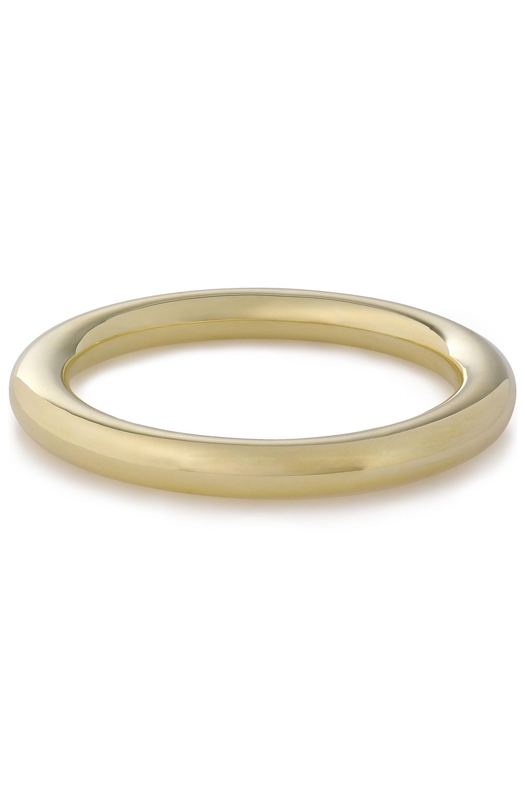IPPOLITA 18-karat gold bangle