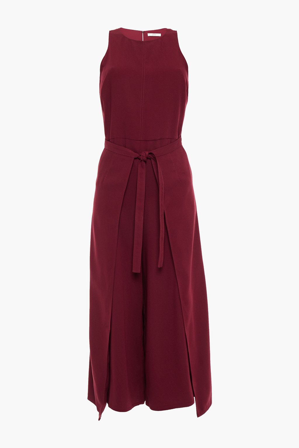 joie mairead jumpsuit