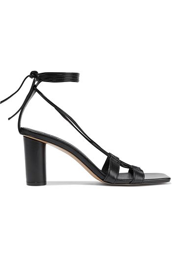 high heels under 500