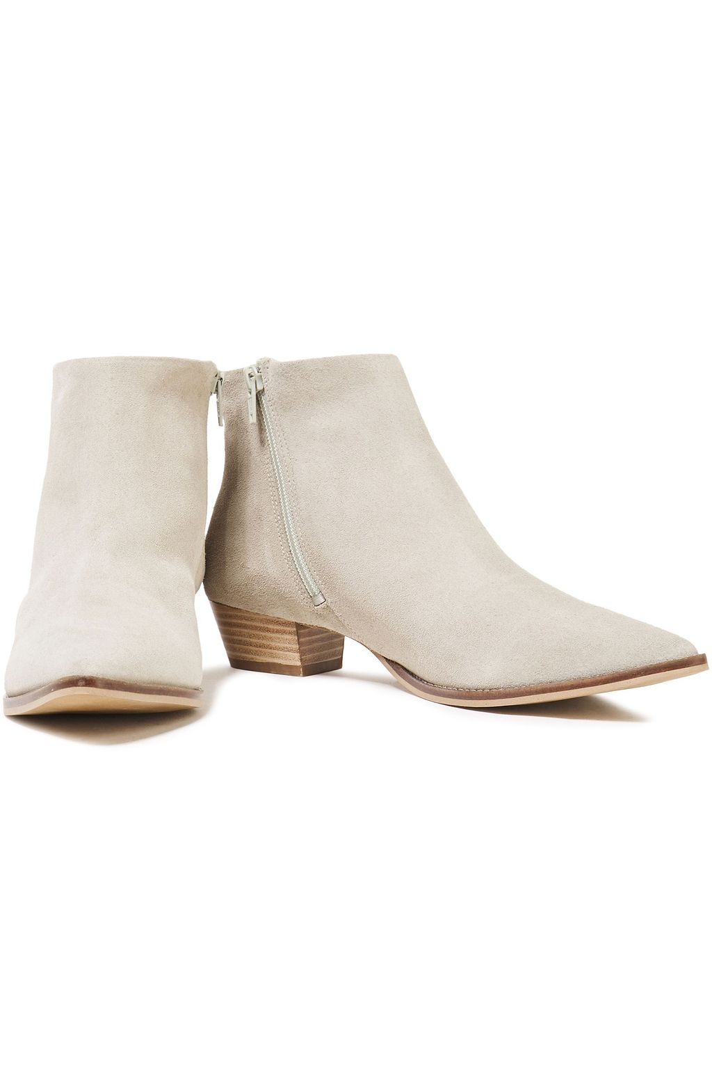 michael kors gemma boots