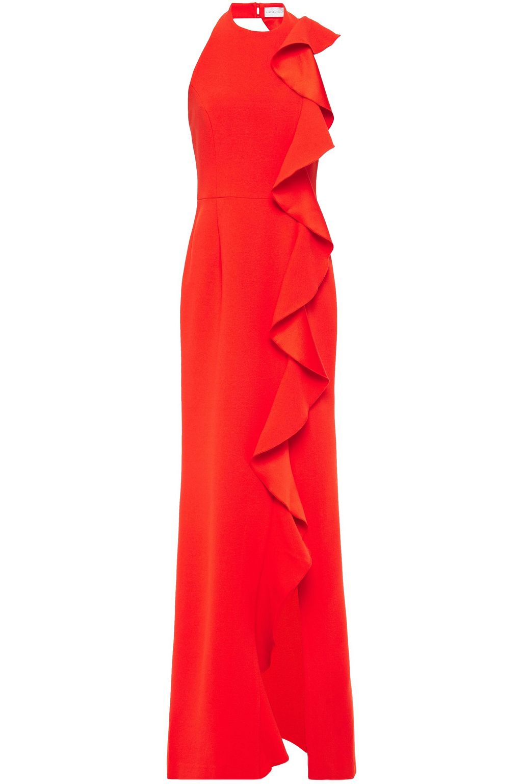 rebecca vallance sale