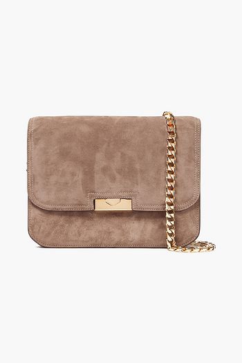 shop designer bags
