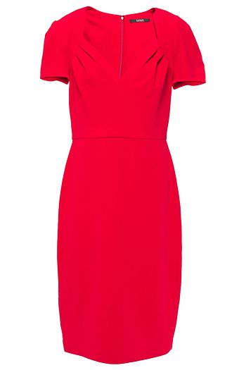 badgley mischka utopia maxi