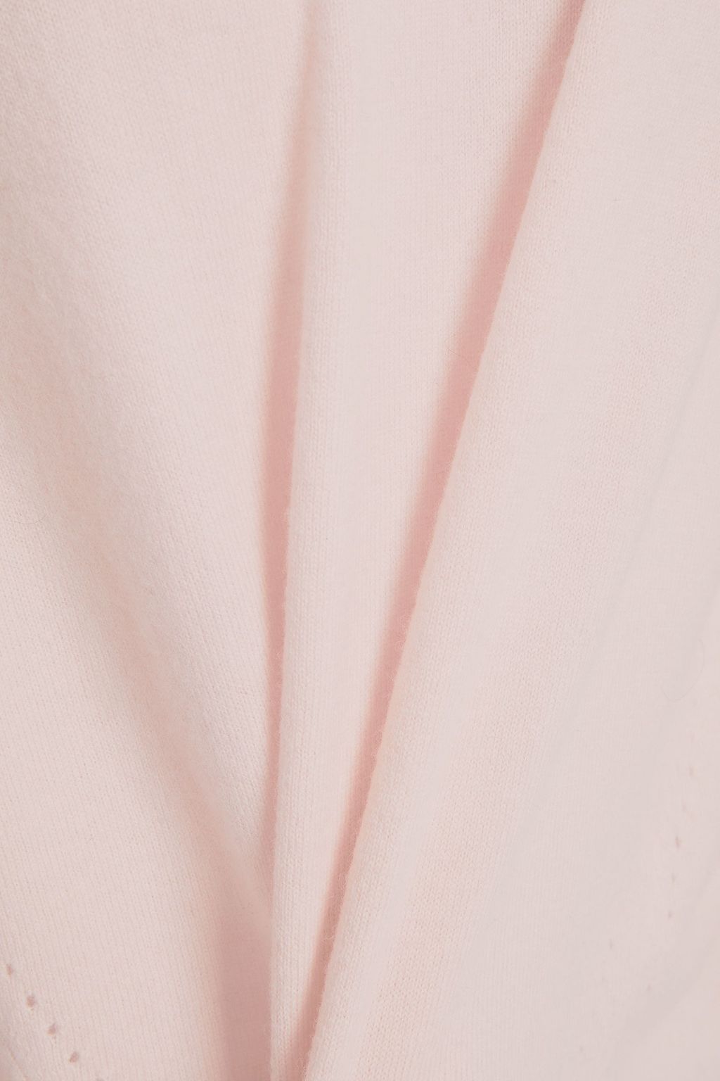 joie kyren sweater