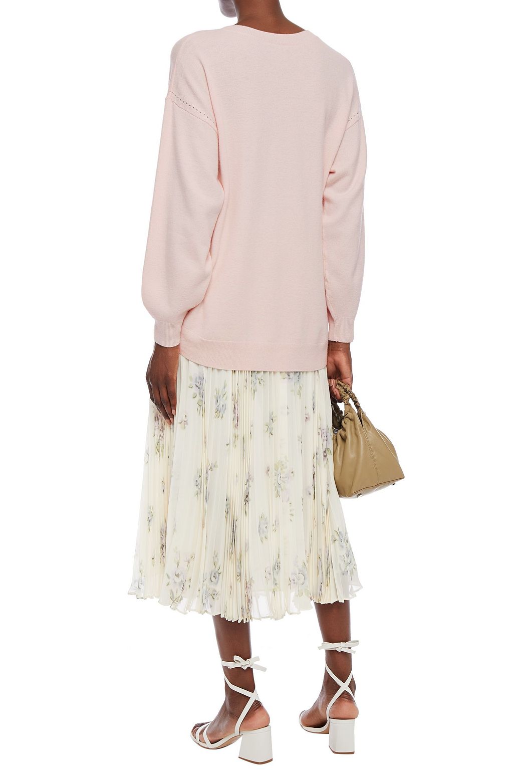 joie kyren sweater