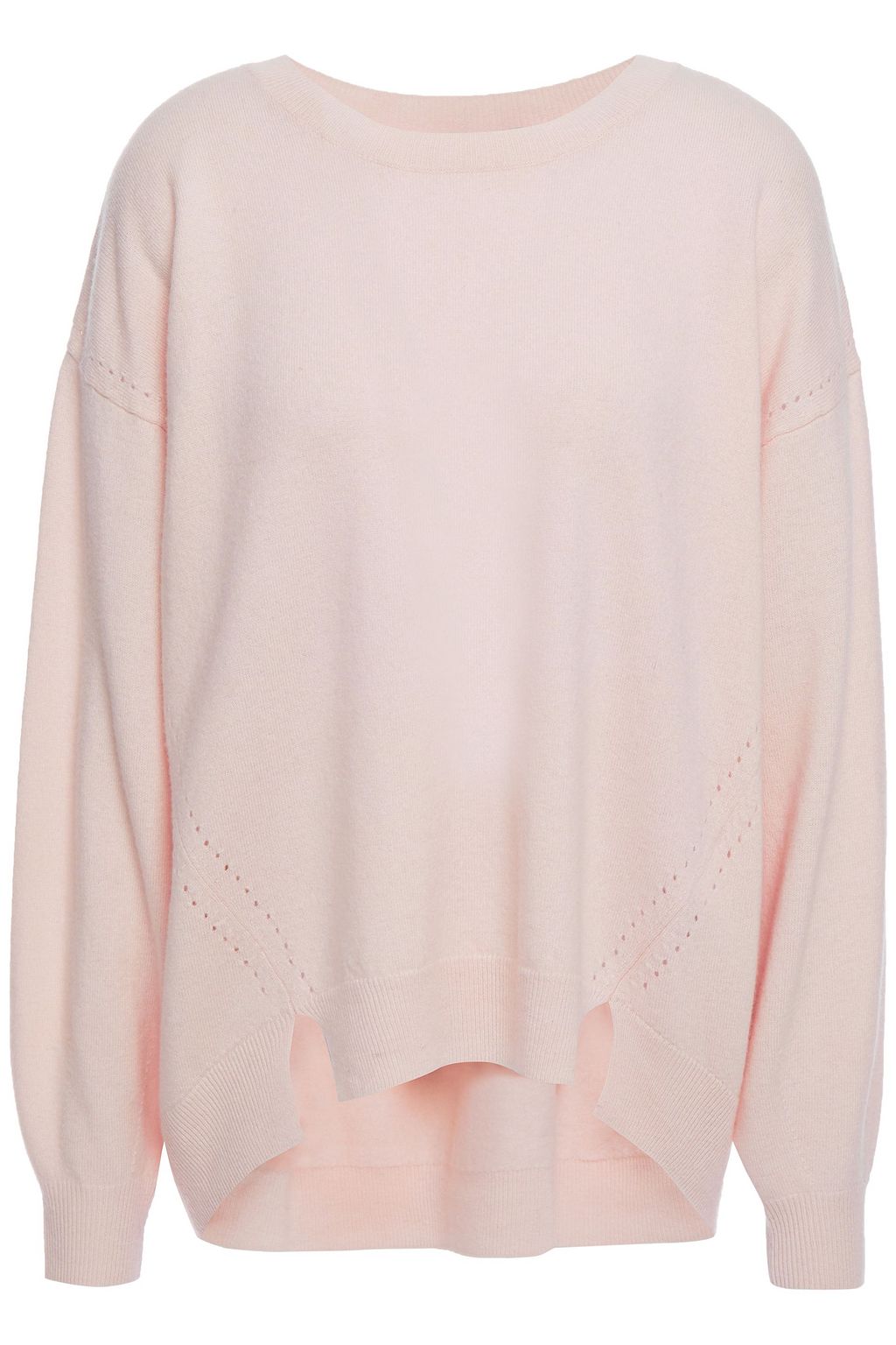 joie kyren sweater