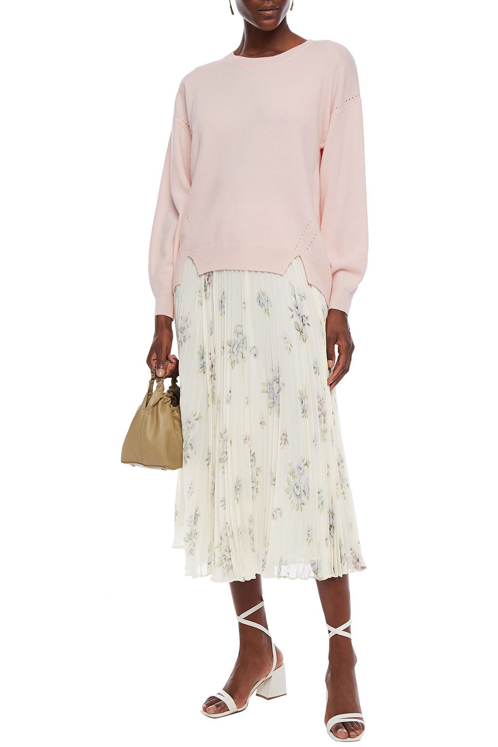 joie kyren sweater