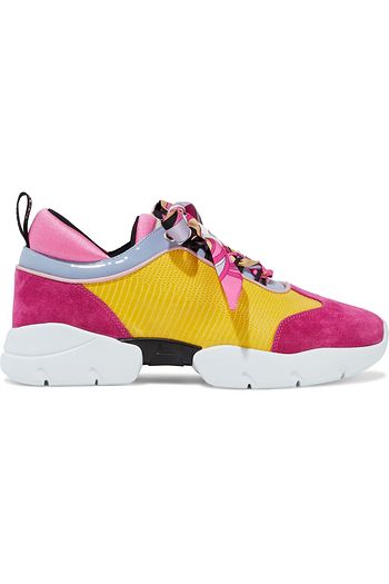 emilio pucci shoes price