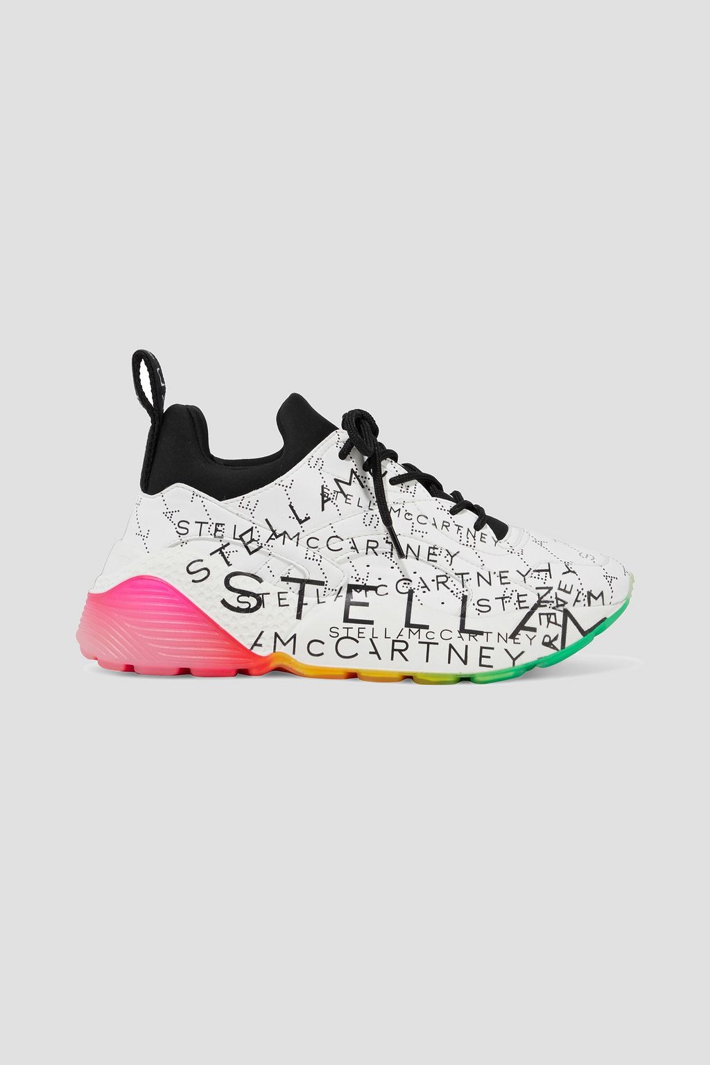 stella mccartney eclypse sale
