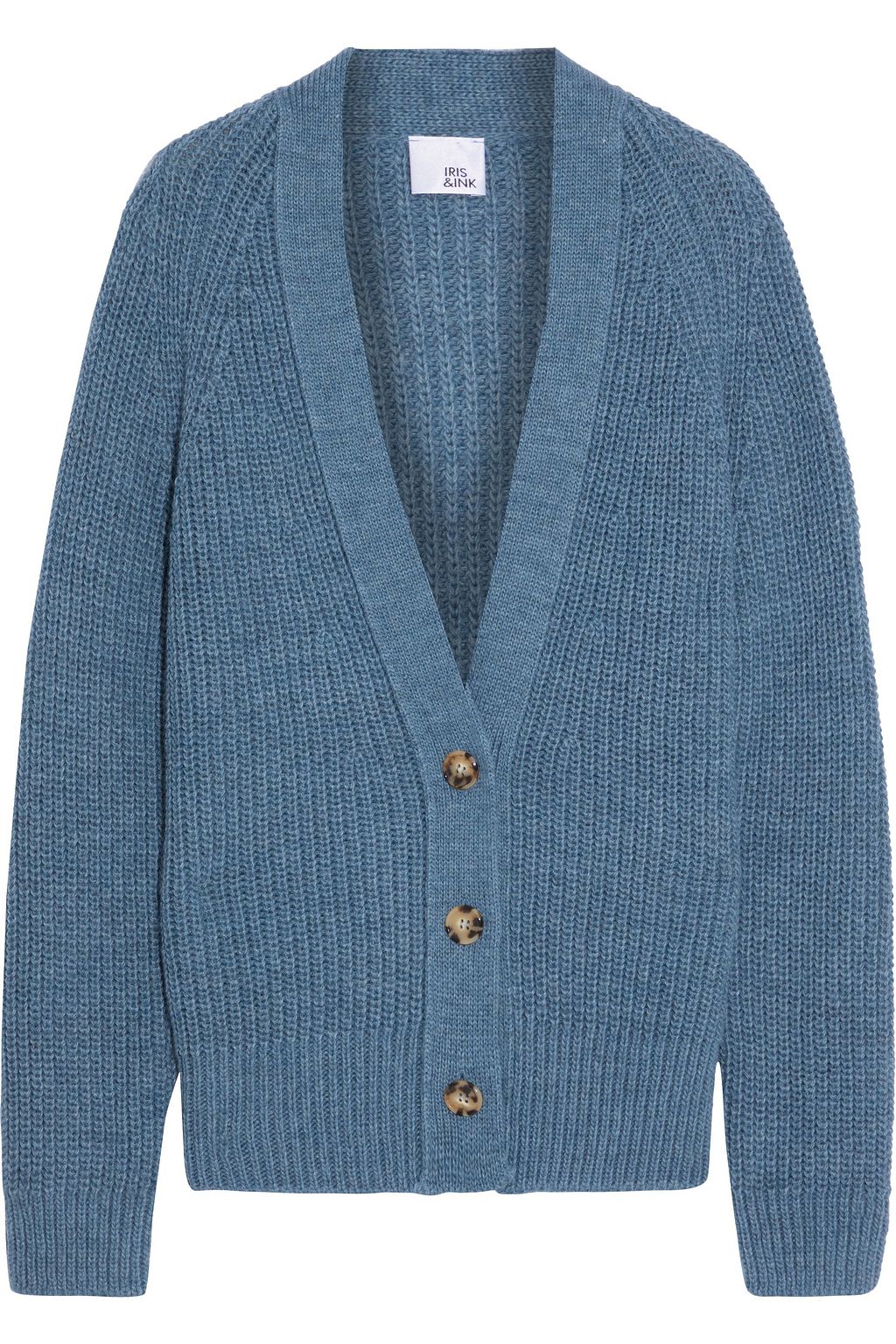 knitted cardigan sale