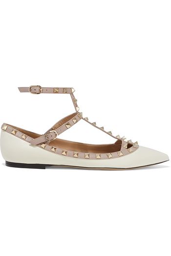 cheap valentino shoes outlet