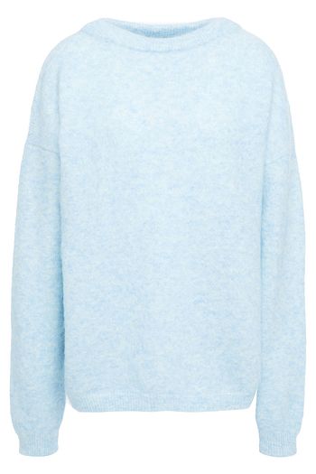 acne studios jumper sale