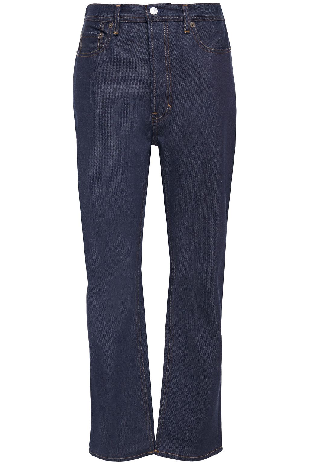 cheap high rise jeans