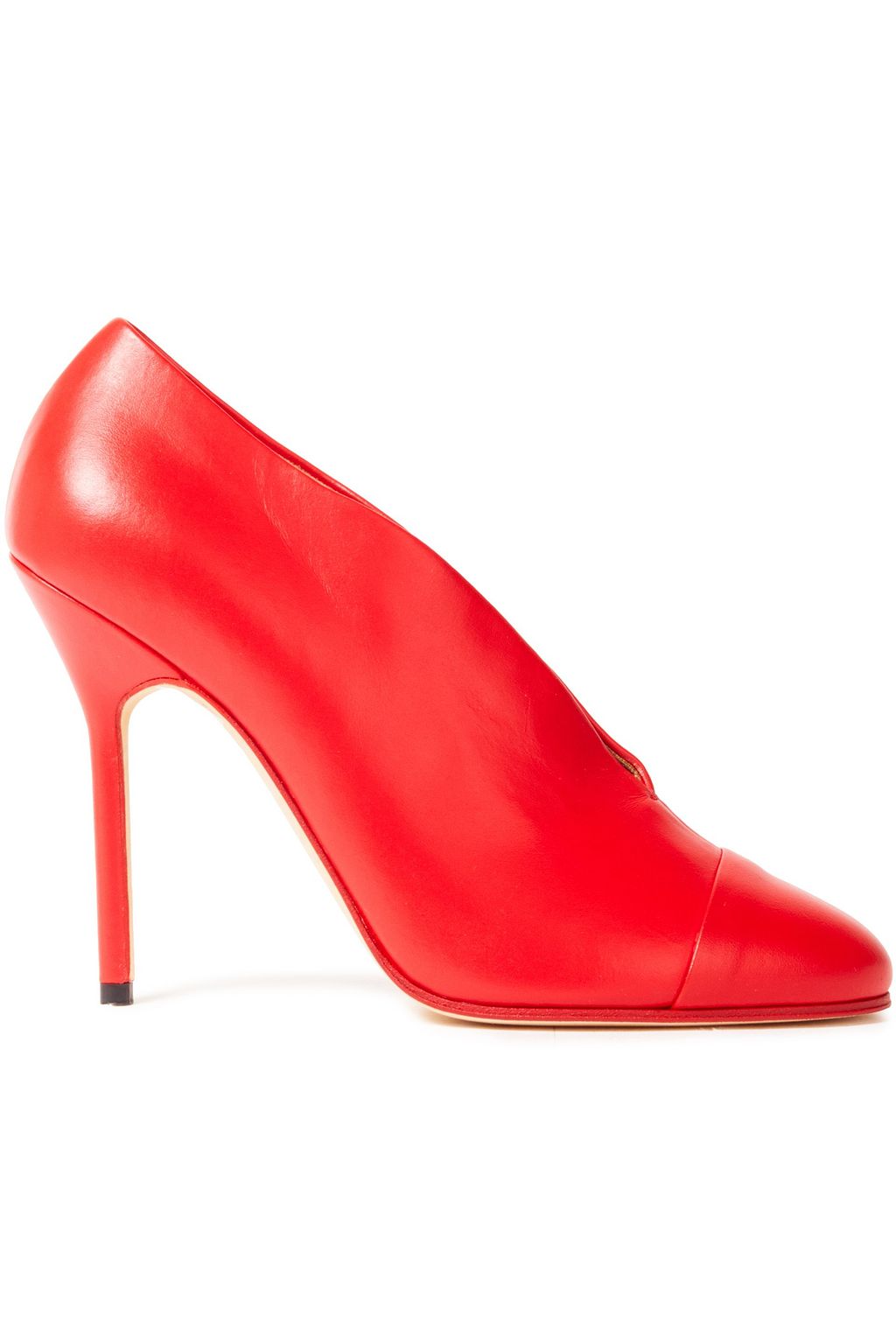 victoria beckham shoes sale