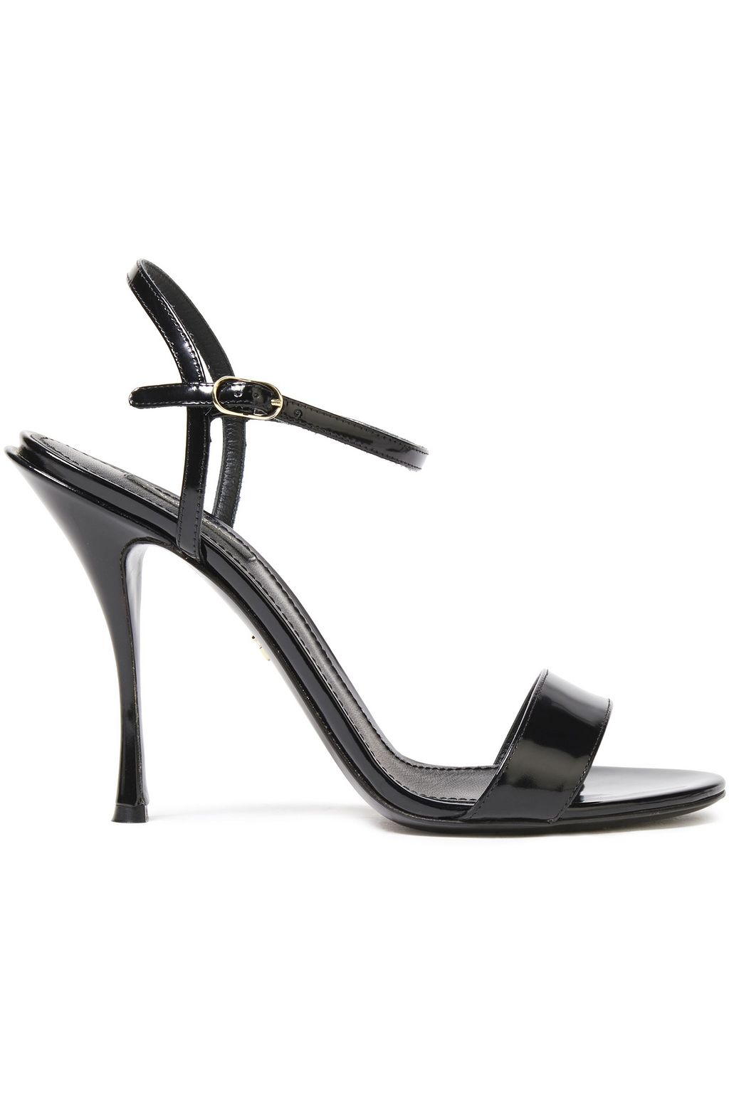 dolce gabbana sandals sale