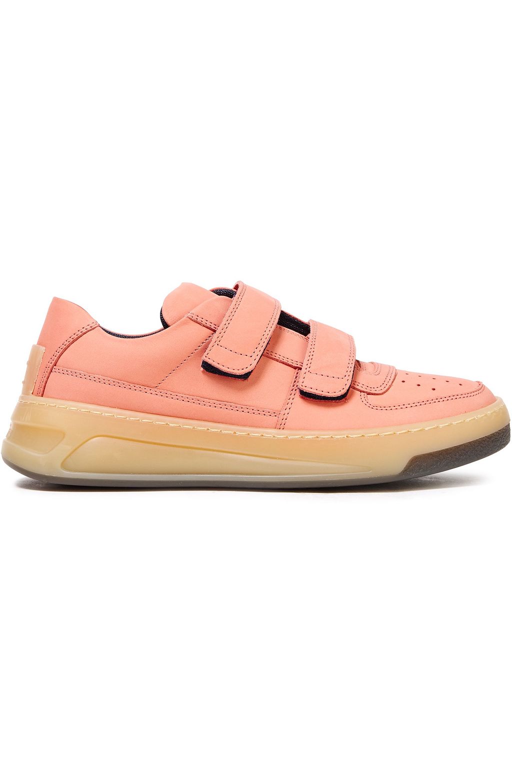 acne studios shoes sale