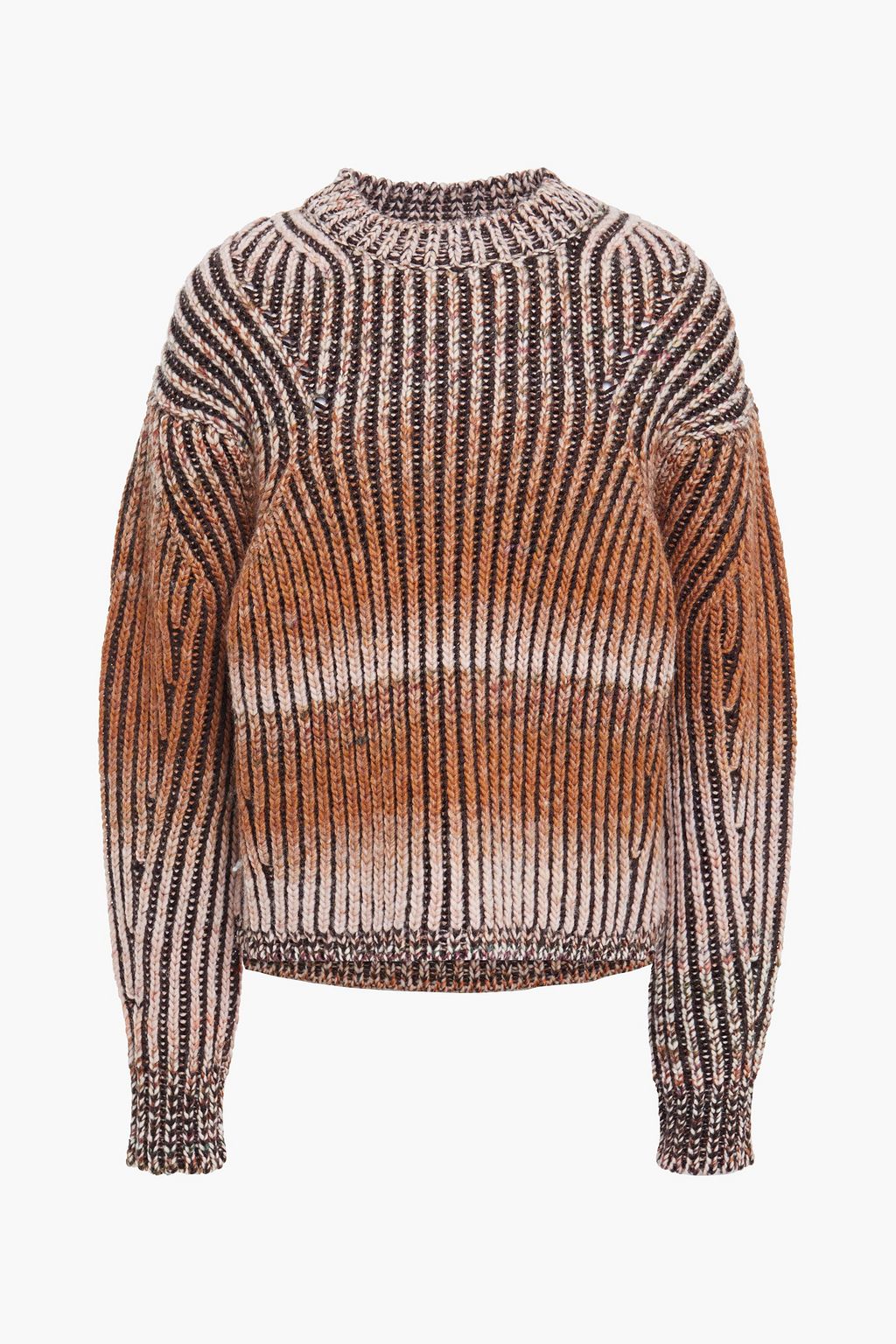 acne knit sale