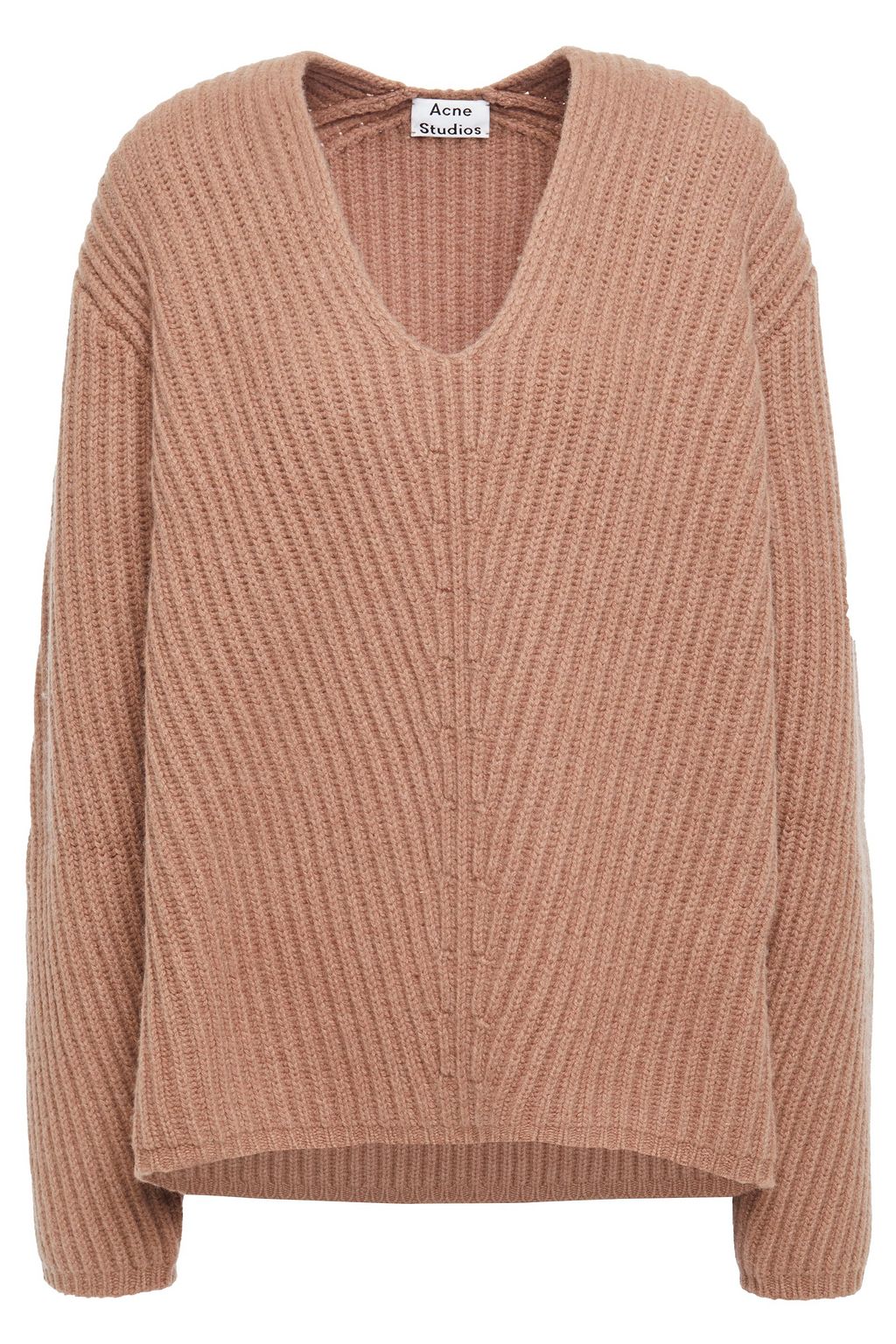 acne sweater sale