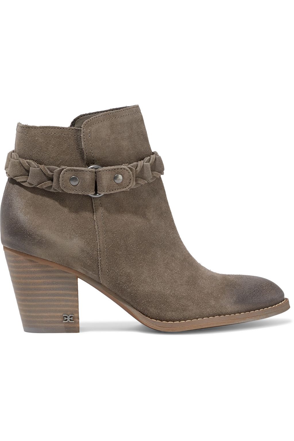 outnet sam edelman