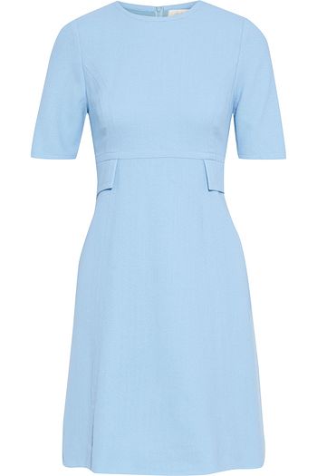 goat dresses uk
