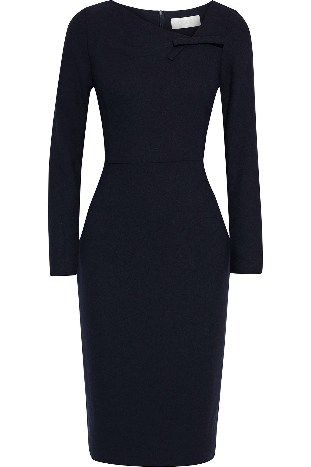 goat dresses on sale