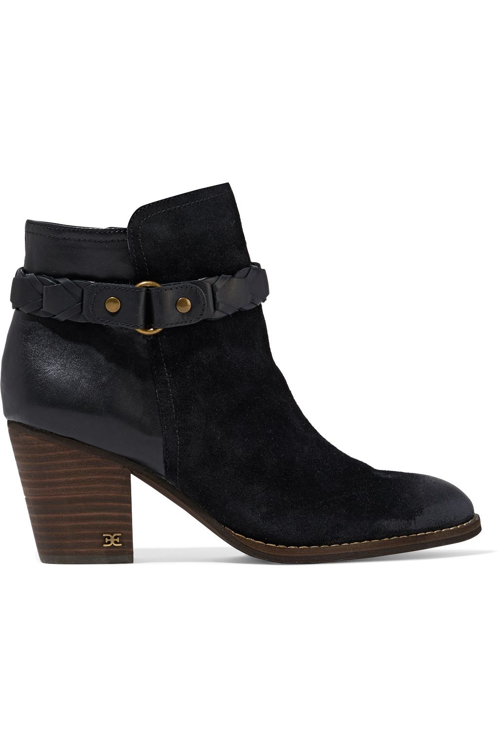 outnet sam edelman