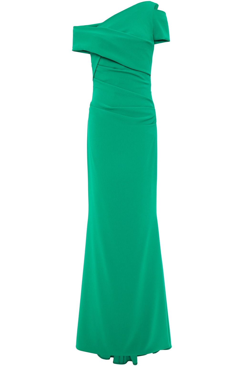talbot runhof gown sale