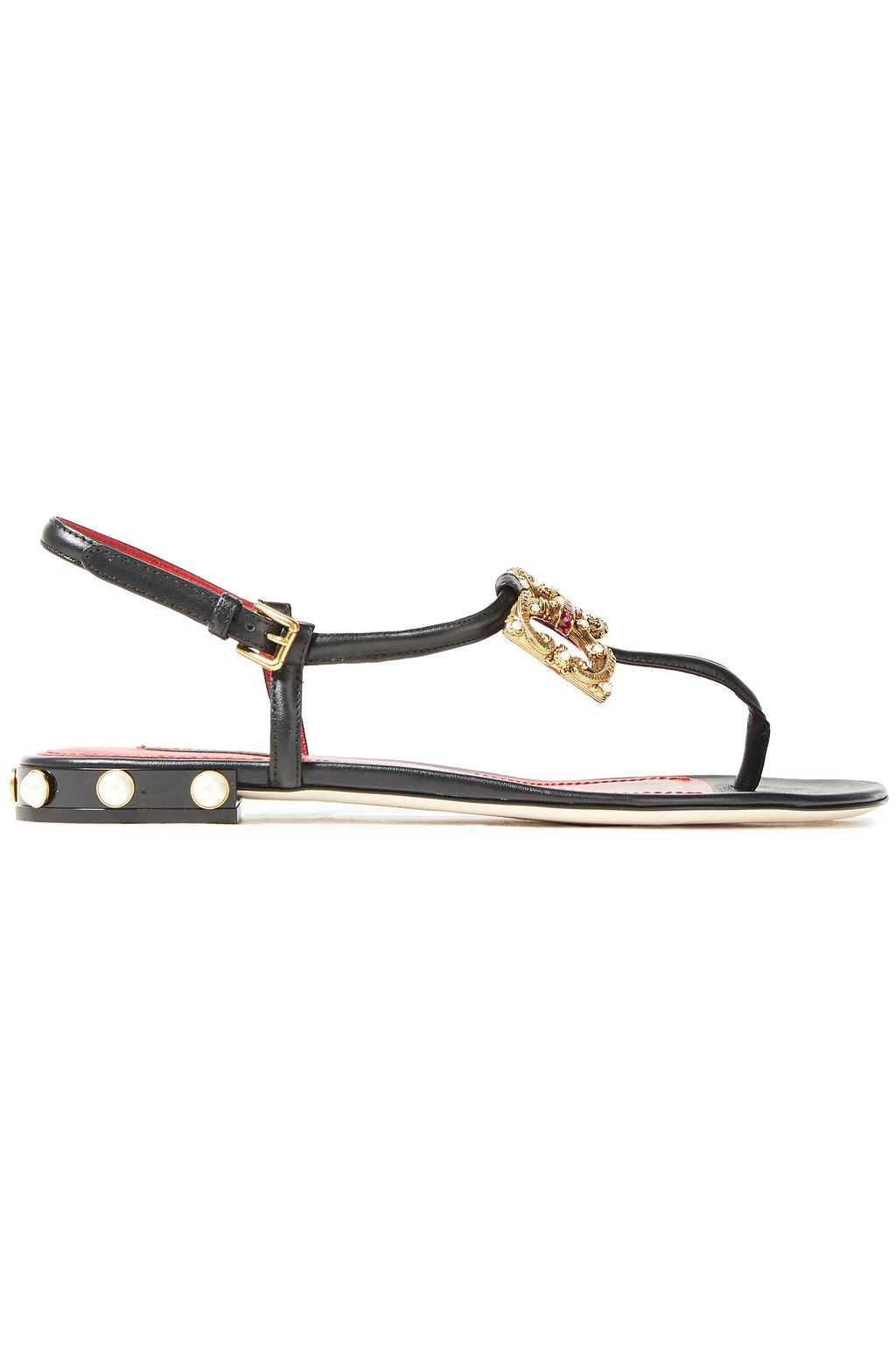d&g sandals sale