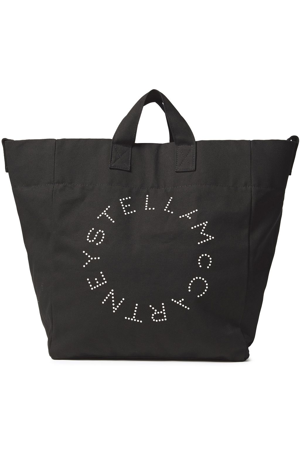 stella mccartney canvas bag