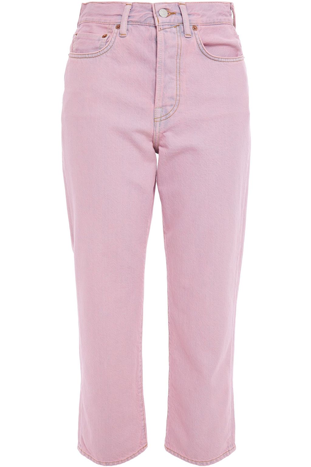 the outnet acne studios