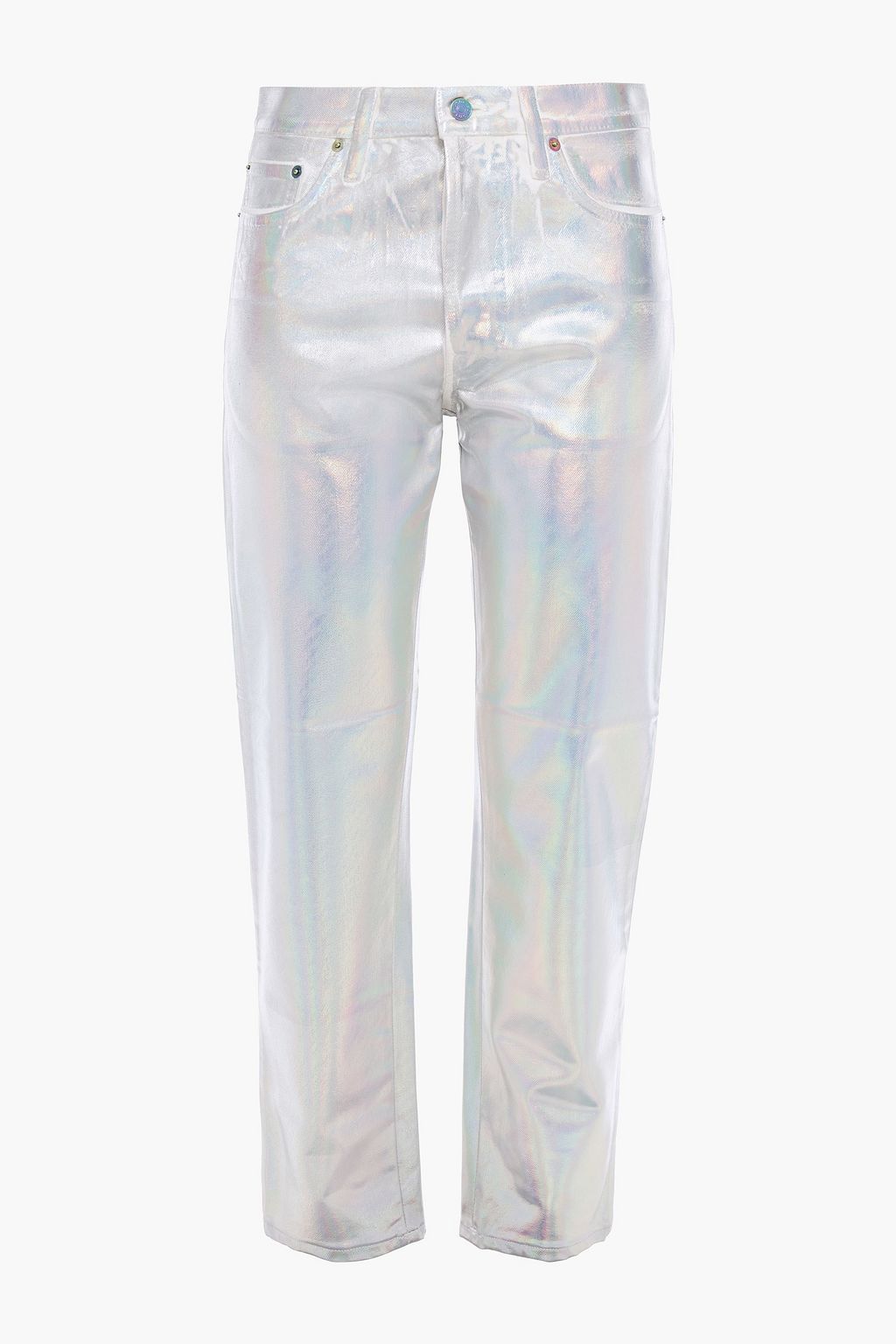silver jeans outlet