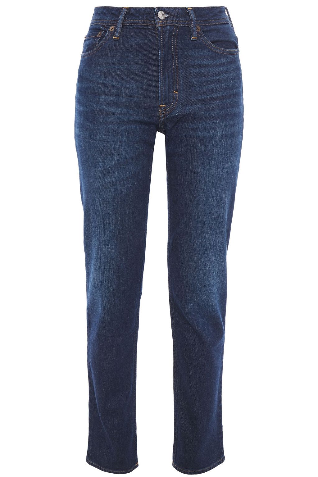 acne studios south jeans