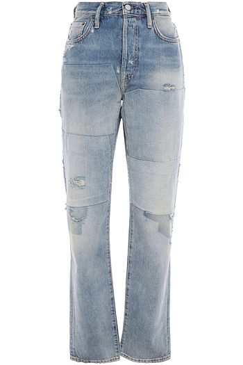 designer jeans on sale