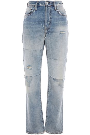 designer jeans canada