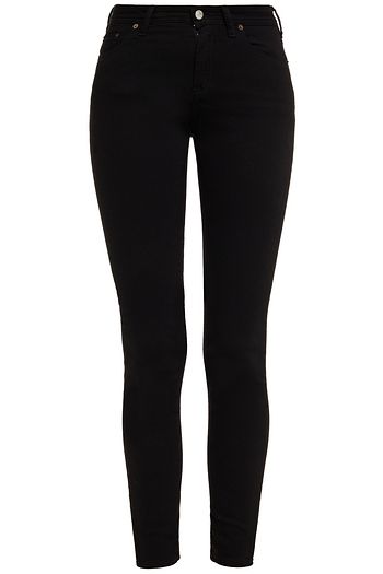 designer jeans womens sale