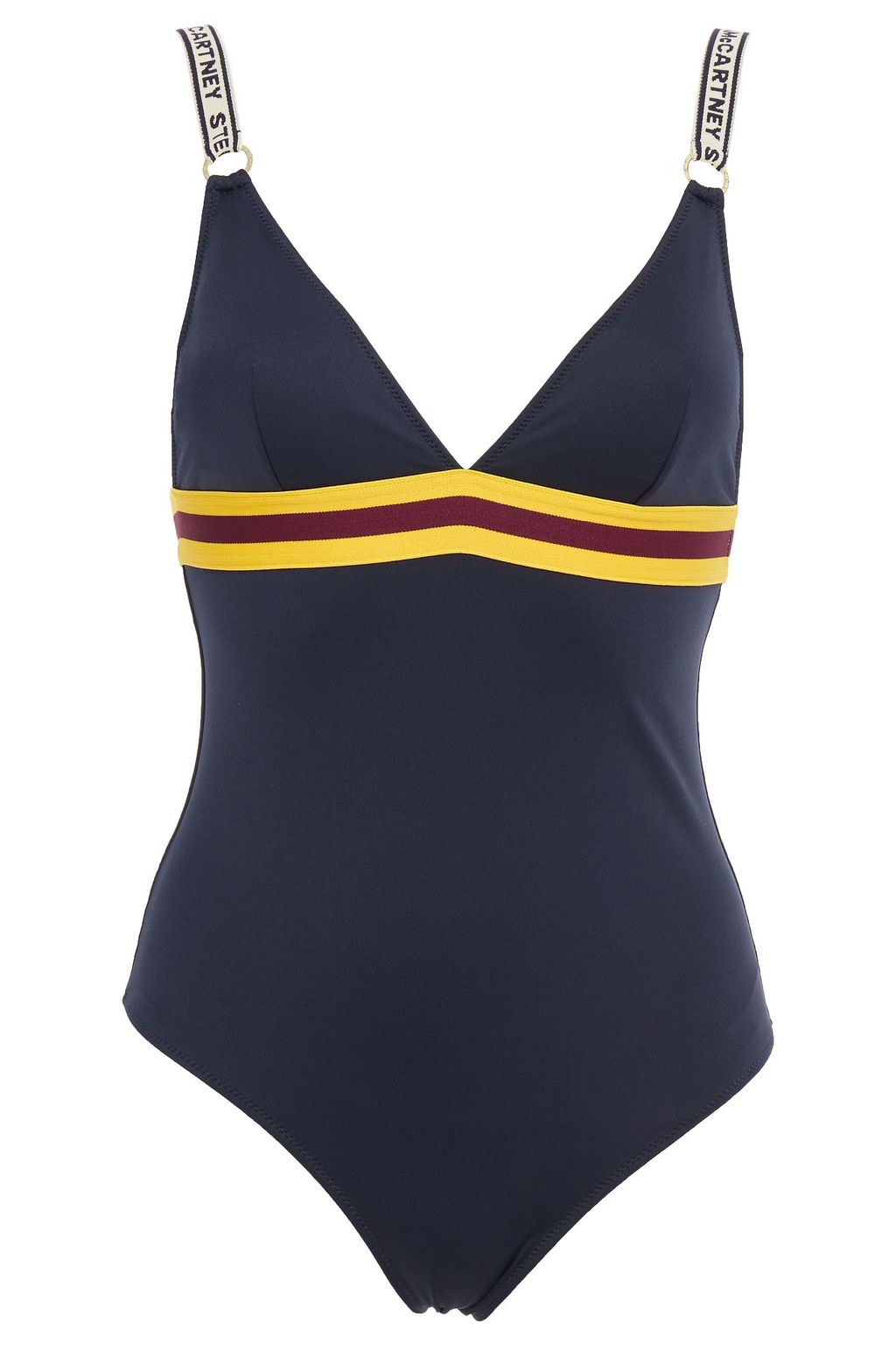 The outnet swimwear Clearance