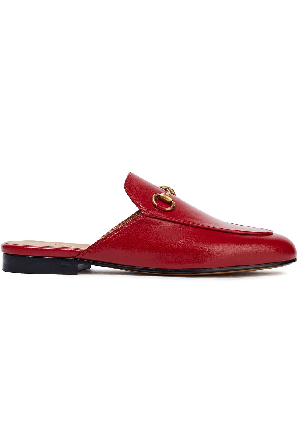 logan paul gucci slippers