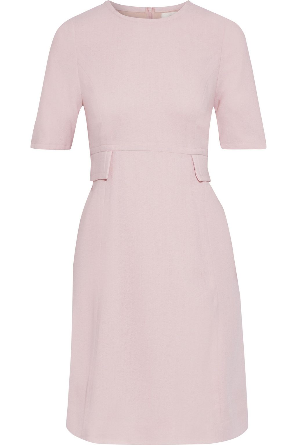 Outnet goat Clearance