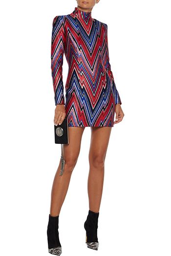 discount womens designer clothing