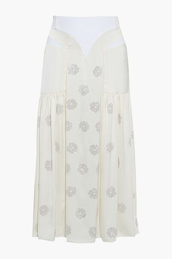 reduced designer clothes